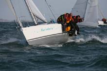 2008_1109_151756AA