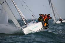 2008_1109_151756AC