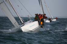 2008_1109_151756AD