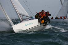 2008_1109_151758AA