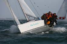 2008_1109_151758AB