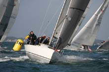 2008_1109_151906AA