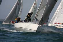2008_1109_151908AA