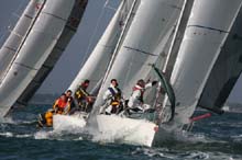 2008_1109_151916AA