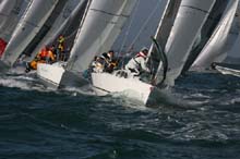 2008_1109_151928AA