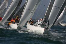 2008_1109_151936AB