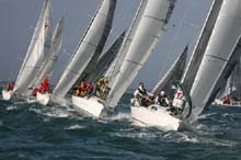 2008_1109_151938AB