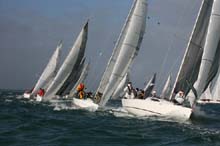 2008_1109_151942AA