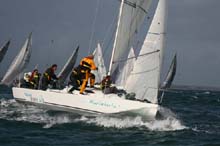 2008_1109_151946AB
