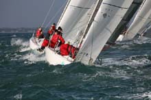2008_1109_151948AA