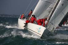 2008_1109_151948AB