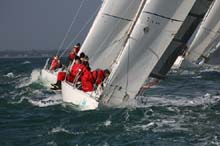 2008_1109_151950AA