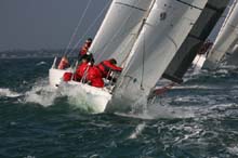 2008_1109_151952AB