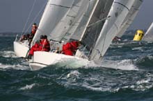 2008_1109_151956AB