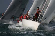 2008_1109_151958AA