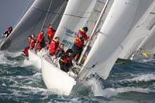 2008_1109_151958AB