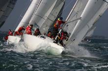 2008_1109_152000AB