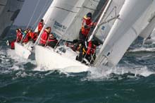 2008_1109_152000AC
