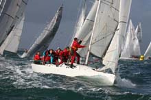 2008_1109_152008AB