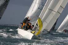 2008_1109_152010AA