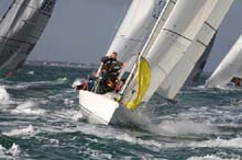 2008_1109_152010AB