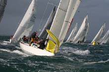 2008_1109_152012AA