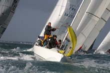 2008_1109_152012AB