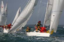 2008_1109_152040AA
