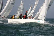 2008_1109_152042AA
