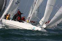 2008_1109_152042AB