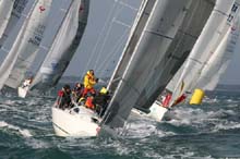 2008_1109_152048AA