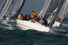 2008_1109_152050AA