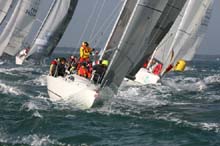 2008_1109_152050AB