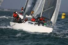 2008_1109_152056AA