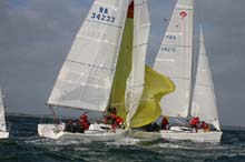 2008_1109_152104AA