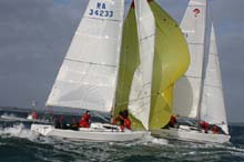 2008_1109_152104AB