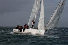 2008_1109_152120AA