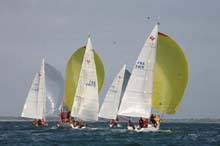 2008_1109_152236AA