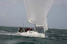 2008_1109_152336AA