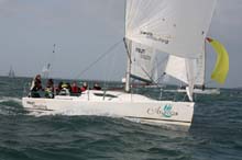 2008_1109_152342AA