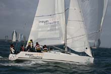 2008_1109_152352AA