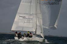 2008_1109_152400AA