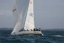 2008_1109_152440AB