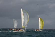 2008_1109_152648AB