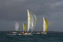 2008_1109_152650AA