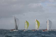 2008_1109_152840AA