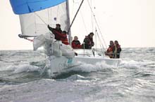 2008_1109_152922AA