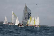 2008_1109_152936AA