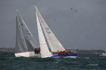 2008_1109_153122AA