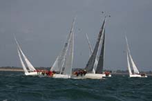 2008_1109_153140AA